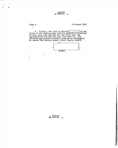 scanned image of document item 25/61