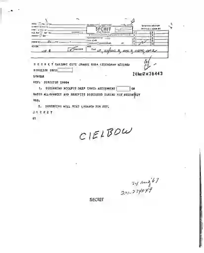 scanned image of document item 26/61