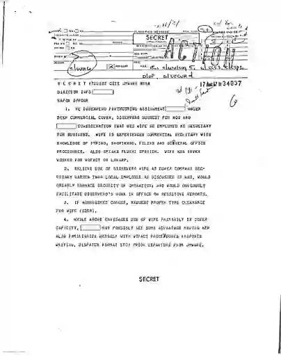 scanned image of document item 27/61