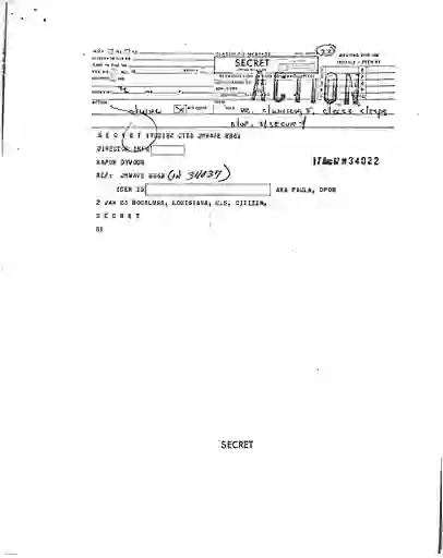 scanned image of document item 28/61