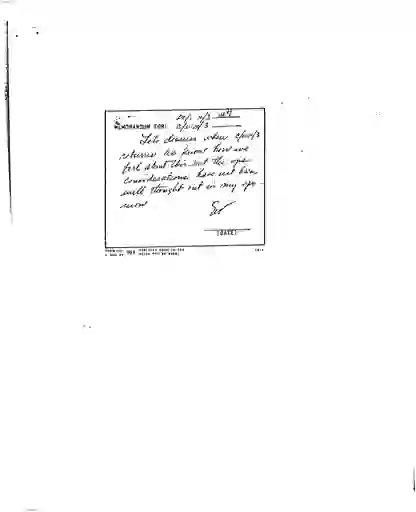 scanned image of document item 29/61