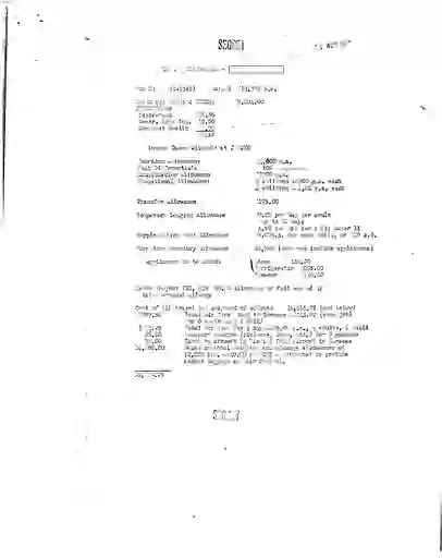 scanned image of document item 30/61