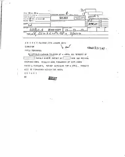 scanned image of document item 32/61