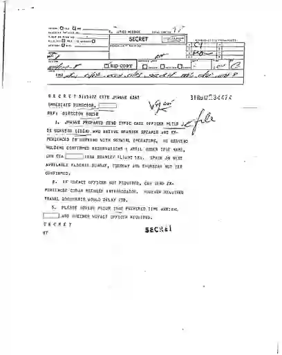 scanned image of document item 33/61