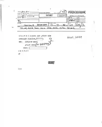 scanned image of document item 34/61