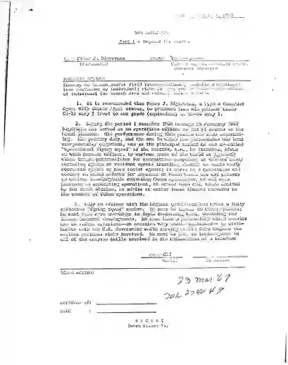 scanned image of document item 35/61