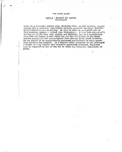 scanned image of document item 36/61