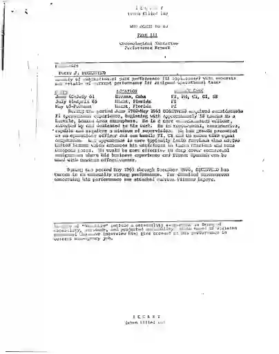 scanned image of document item 38/61