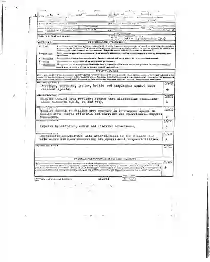 scanned image of document item 39/61