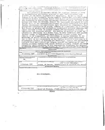 scanned image of document item 40/61