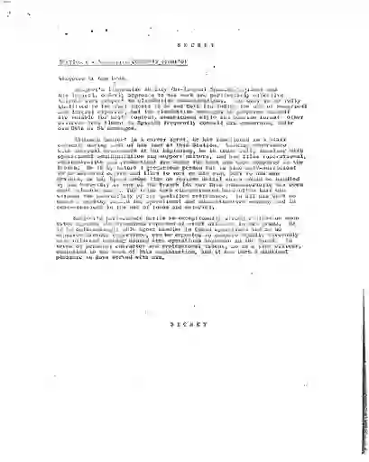 scanned image of document item 41/61