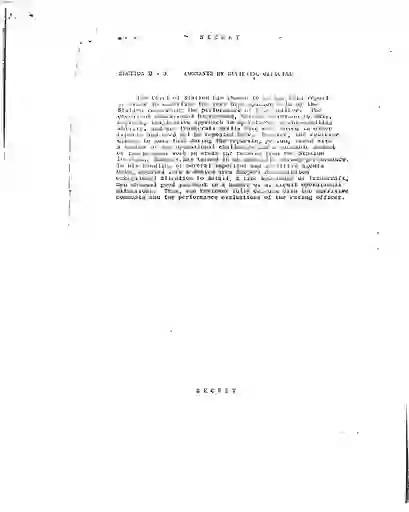 scanned image of document item 42/61