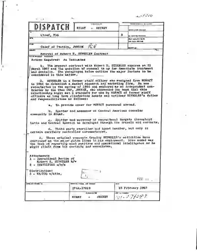 scanned image of document item 43/61