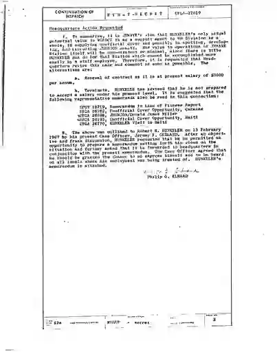 scanned image of document item 45/61