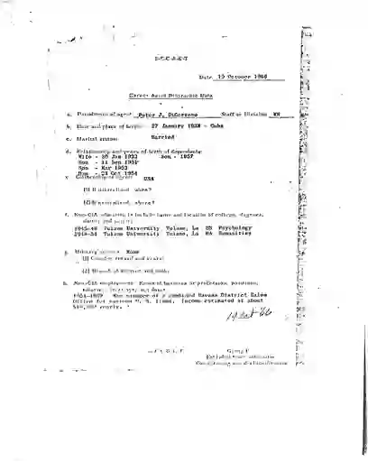 scanned image of document item 46/61