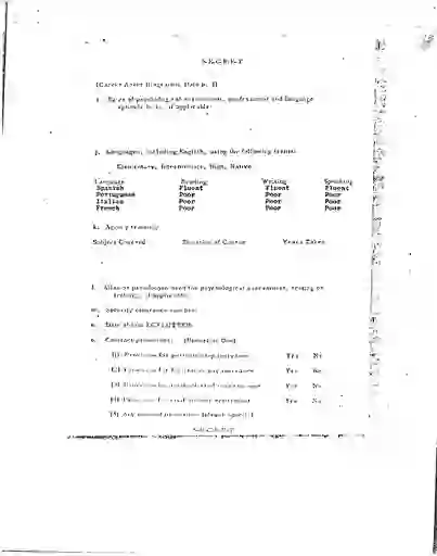 scanned image of document item 47/61