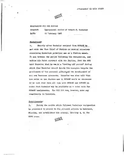 scanned image of document item 49/61