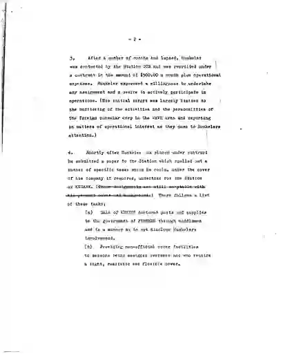 scanned image of document item 50/61