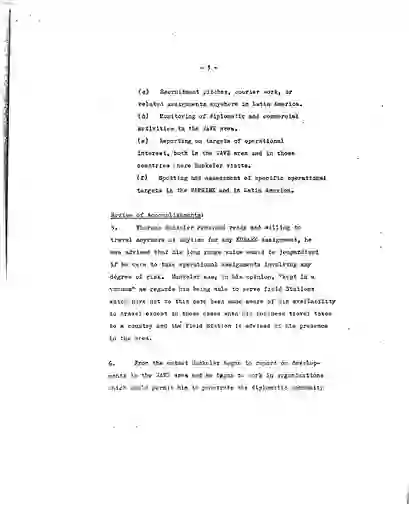 scanned image of document item 51/61