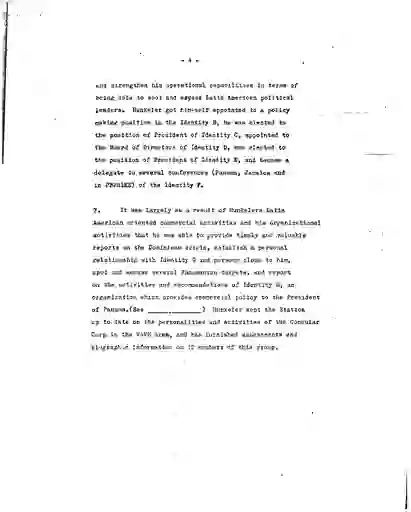 scanned image of document item 52/61