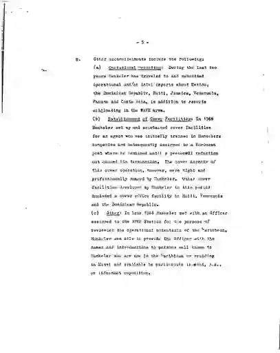 scanned image of document item 53/61