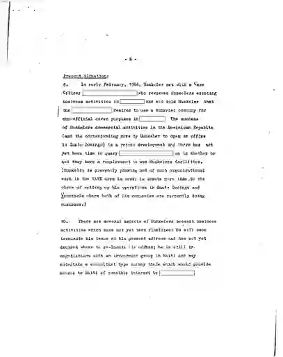 scanned image of document item 54/61