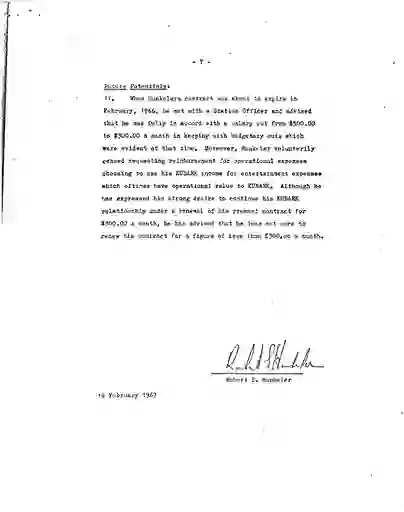 scanned image of document item 55/61