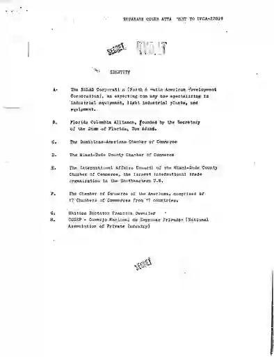 scanned image of document item 56/61