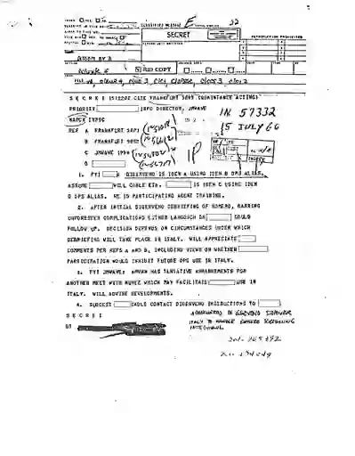 scanned image of document item 57/61