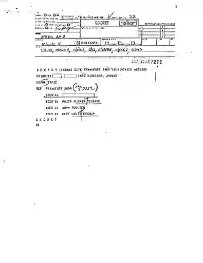 scanned image of document item 58/61