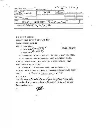 scanned image of document item 59/61