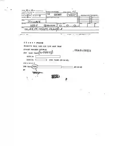 scanned image of document item 60/61