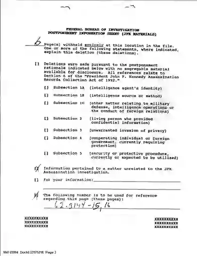 scanned image of document item 3/12