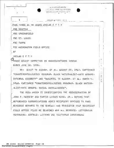 scanned image of document item 8/12