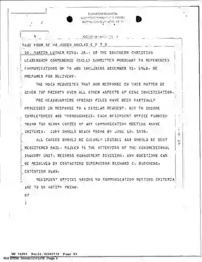 scanned image of document item 9/12