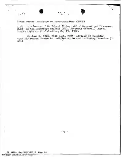 scanned image of document item 10/12