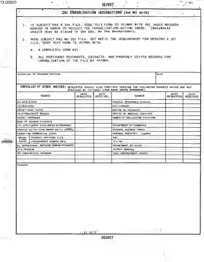 scanned image of document item 2/7