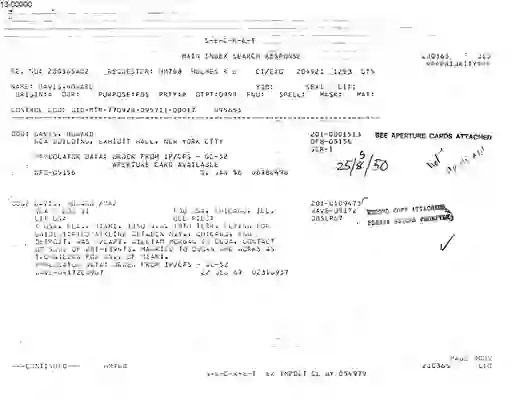 scanned image of document item 3/7