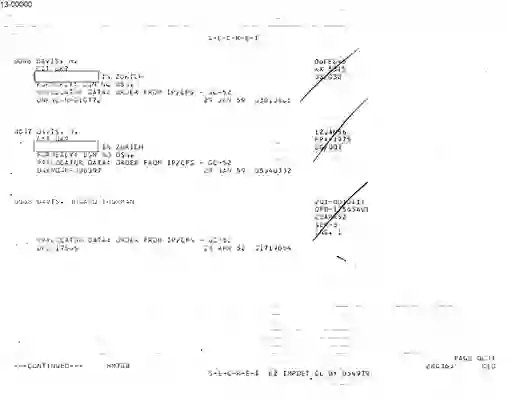 scanned image of document item 4/7