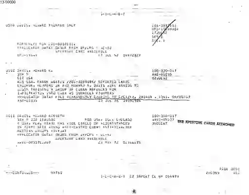 scanned image of document item 5/7