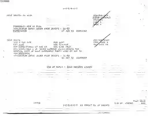 scanned image of document item 6/7