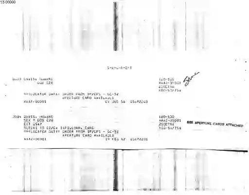 scanned image of document item 7/7