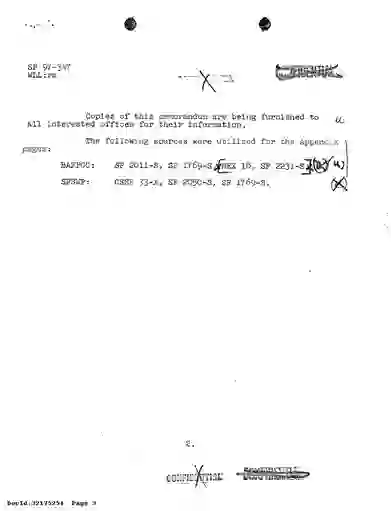 scanned image of document item 3/3