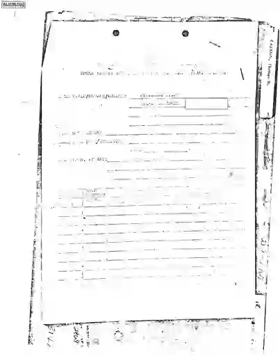 scanned image of document item 1/191