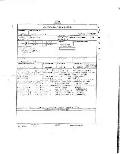 scanned image of document item 2/191