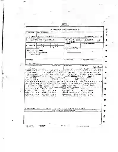 scanned image of document item 4/191