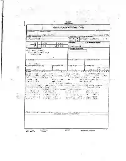 scanned image of document item 5/191