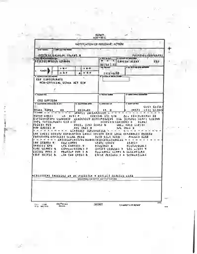 scanned image of document item 6/191