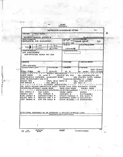 scanned image of document item 7/191