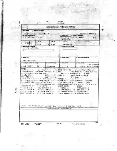 scanned image of document item 8/191